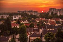 Les prix immobiliers à Massy en 2026