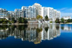 Les prix immobiliers à Noisy-le-Grand en 2026