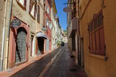 Les prix immobiliers à Ollioules en 2026