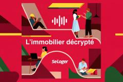 podcastSL