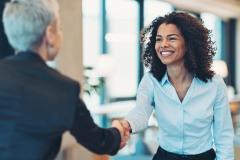 Compromis de vente prolongation