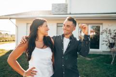 Combien de temps pour concrétiser un achat immobilier
