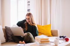 Les erreurs quand on cherche un logement étudiant