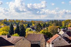 Le marché immobilier à Herblay-sur-Seine