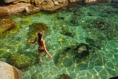 Piscines naturelles en France