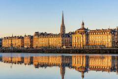 bordeaux immo