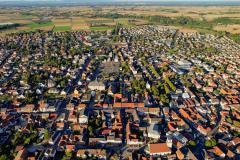 Analyse du marché immobilier à Brumath en 2026