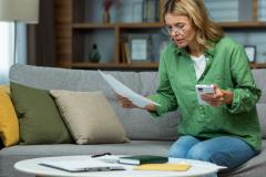 Taxe foncière : ces dispositifs qui peuvent alléger votre facture.