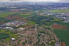 marche immobilier à Bussy-Saint-Georges