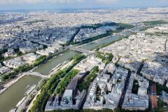 marché immobilier à Champs-sur-Marne