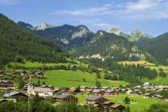 Marché immobilier à Vértaz-Monthoux en Haut-Savoie