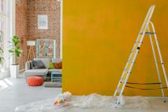peinture-location-proprietaire-locataire