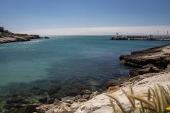 Martigues - Getty