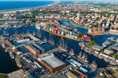 Dunkerque - Getty