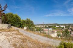 Gardanne - Getty