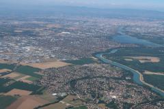 Lyon - Getty