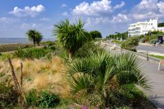 Saint-Brevin-les-Pins - Getty