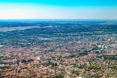 Toulouse - Getty 