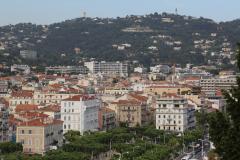 Valbonne - Getty