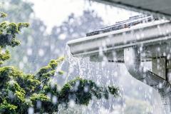 Récupérateur d'eau enterré : bon plan ou fausse bonne idée ?