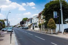 Analyse du marché immobilier à Sainte-Geneviève-des-Bois en 2026