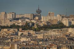 Analyse du marché immobilier à Bobigny en 2026