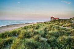 Bray-Dunes - Getty