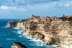Bonifacio - Getty