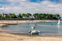 Quiberon