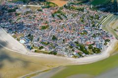 Le Crotoy - Getty