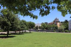 Analyse du marché immobilier à Tassin-la-Demi-Lune en 2026