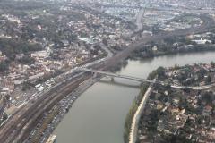 Analyse du marché immobilier à Villeneuve-Saint-Georges en 2026