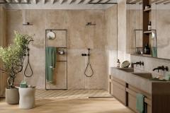 Carrelage ALICE Lapeyre