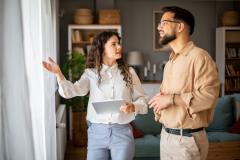 Acheter, investir, rénover, les dispositifs d'État
