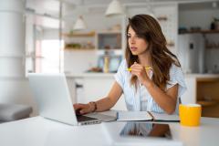 5 astuces pour réduire les mensualités d'emprunt