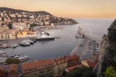 5 villes en bord de mer à visiter à la Toussaint