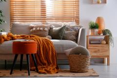 9 astuces pour une déco d’automne canon sans vous ruiner