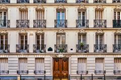 Prêt immobilier Bruno Retailleau