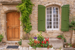 Vendre sa maison : étapes, prix, diagnostics et délais. © Cheryl Ramalho - Getty images