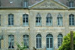 Resté vide pendant un demi-siècle, ce château du Pas-de-Calais accueille à nouveau des visiteurs.