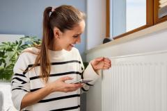 Facture de chauffage : 6 erreurs qui plombent votre budget dès l'automne.