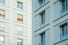 Logement : ce que proposent Olivier Faure et François Hollande pour 2027.