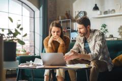 La BCE relève ses taux : quel impact sur les crédits immobiliers ?