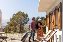 location-saisonniere-risques-depassement-limite-autorisee