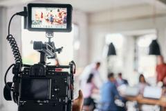 louer-logement-tournage-combien-rapporte-profit