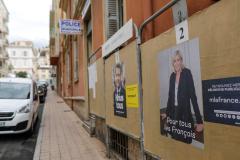 Priorité nationale, loi SRU, DPE : le programme logement du RN.