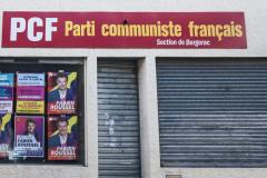 Présidentielle 2027 : ce que Fabien Roussel propose pour le logement. © Getty Images