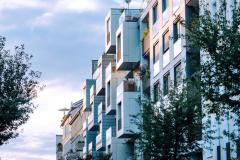 Acheter en quartier ANRU : bon plan ou mauvaise idée ?