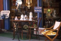 Pourquoi le style déco des grands-mères est devenu tendance ?