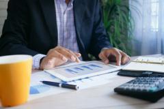 Combien de temps pour rentabiliser un achat immobilier - Towfiqu barbhuiyasur @Unsplash